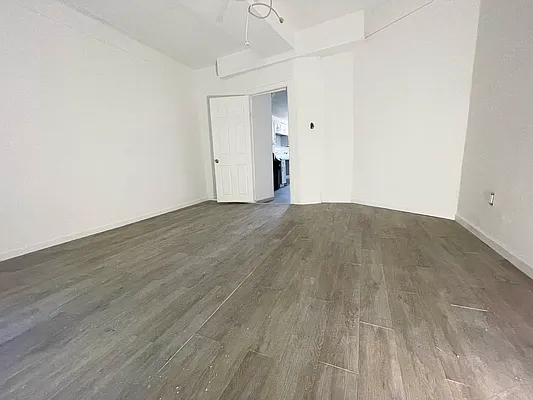 Rented by Coda Real Estate NYC | media 10