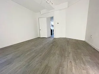Rented by Coda Real Estate NYC