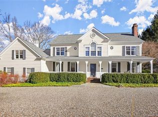 36 Rolling Hill Rd, Ridgefield, CT 06877