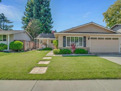 4504 Muirwood Dr, Pleasanton, CA, 94588