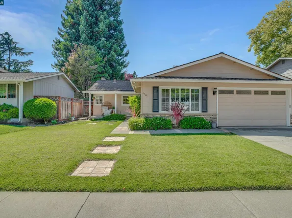 4504 Muirwood Dr, Pleasanton, CA 94588