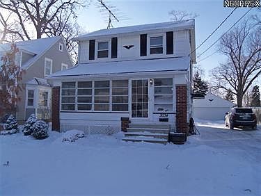 1st image of 3034 Amherst Ave