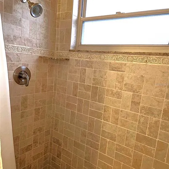 2960 59th St S #505 — Photo 28