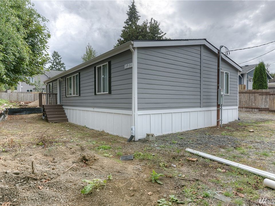 1st image of 3931 82nd Ave SE