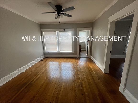 5th image of 221 W 37th St APT 2W