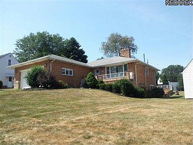 1st image of 5791 Andover Blvd