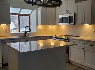 7602 S Steele St, Centennial, CO 80122