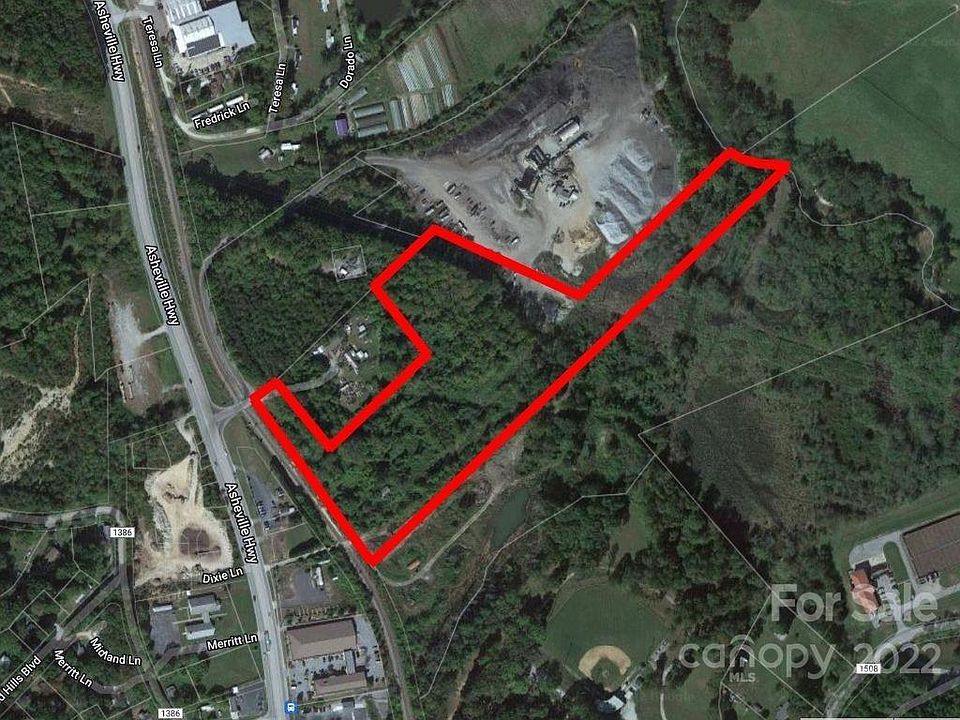 1st image of 2620 Asheville Hwy