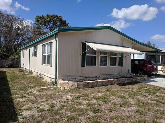3rd image of 14903 Shadowwood Blvd