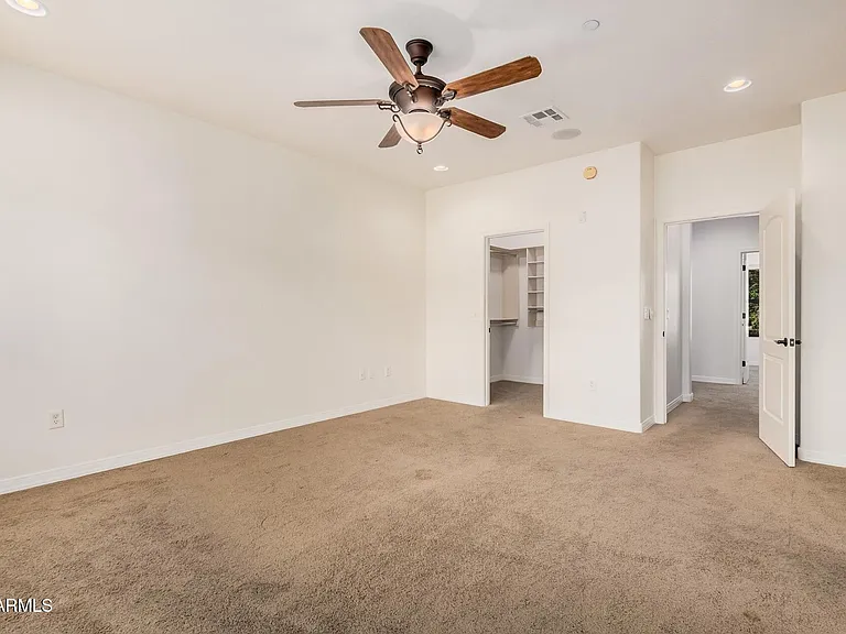 5550 N 16th St #114 — Photo 15