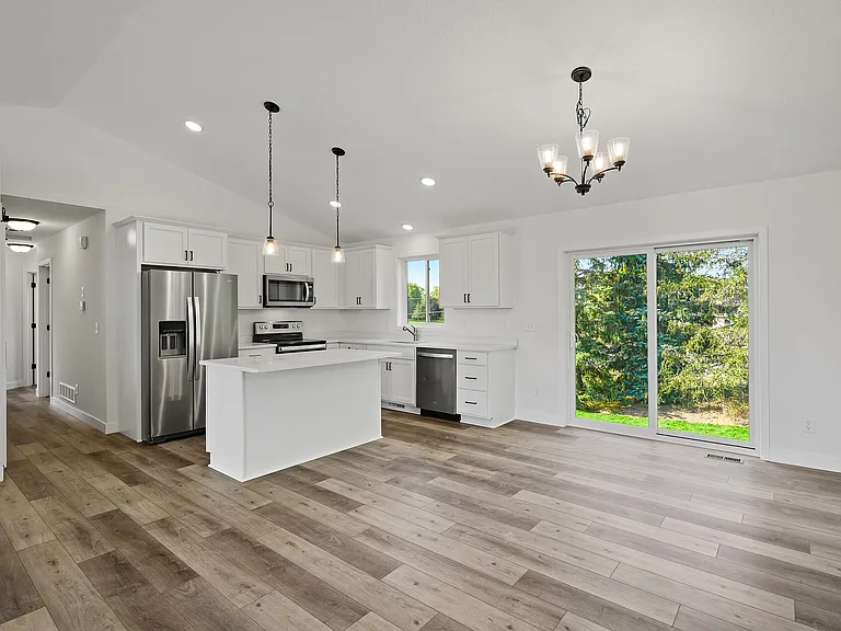 3345 Lachman Ct NE — Photo 10