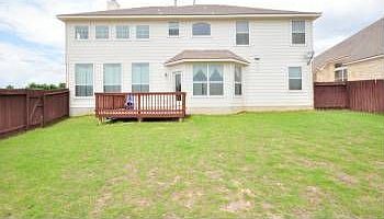 2nd image of 1006 Parter Pond