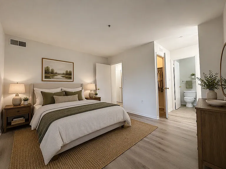 5 Lockhart Cir #J — Photo 10