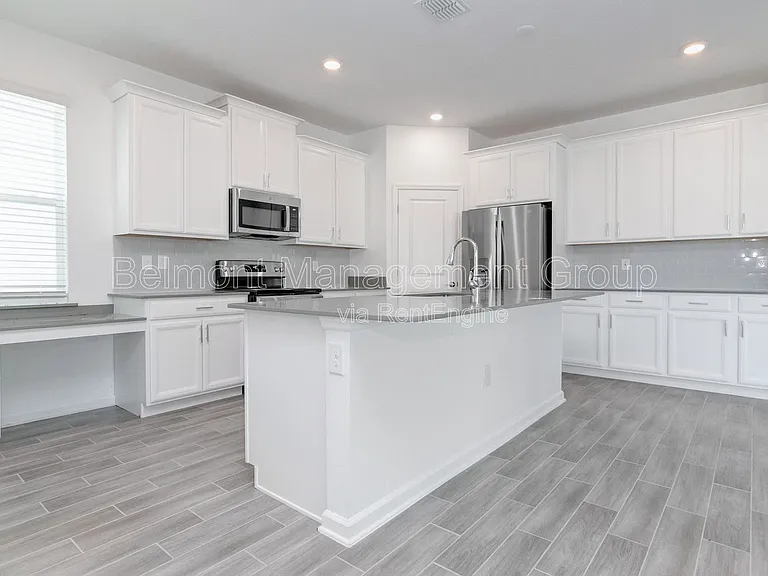 6346 Limberpine Aly — Photo 13