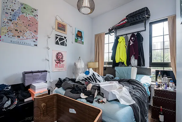 Rented by Rennit Inc. | media 45