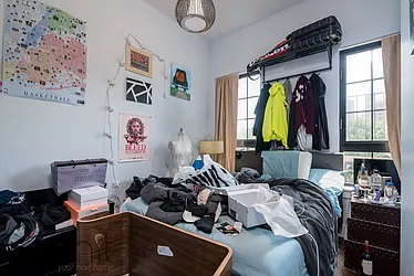 Rented by Rennit Inc.