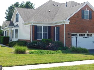 4852 Palmers Ridge Ct, Haymarket, VA 20169