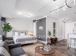 922 24th St NW APT 301, Washington, DC 20037