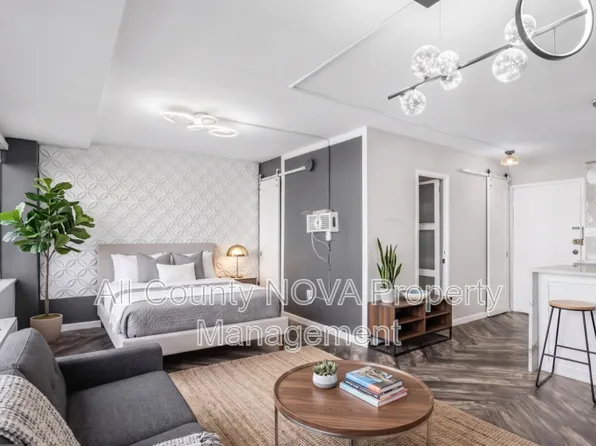 922 24th St NW, Washington, DC