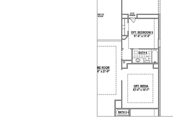 5th image of this home