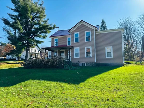 1661 County Road 38, Guilford, NY 13780