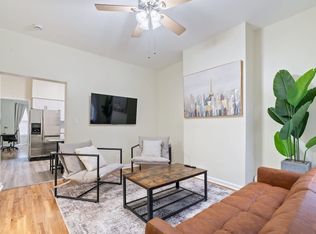 1626 Union Tpke #ID1301596P, North Bergen, NJ 07047