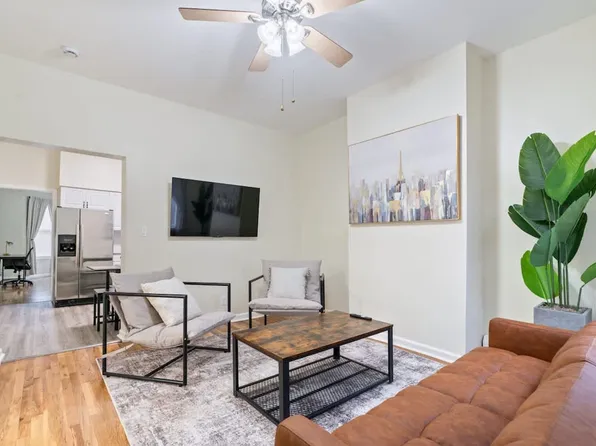 1626 Union Tpke, North Bergen, NJ