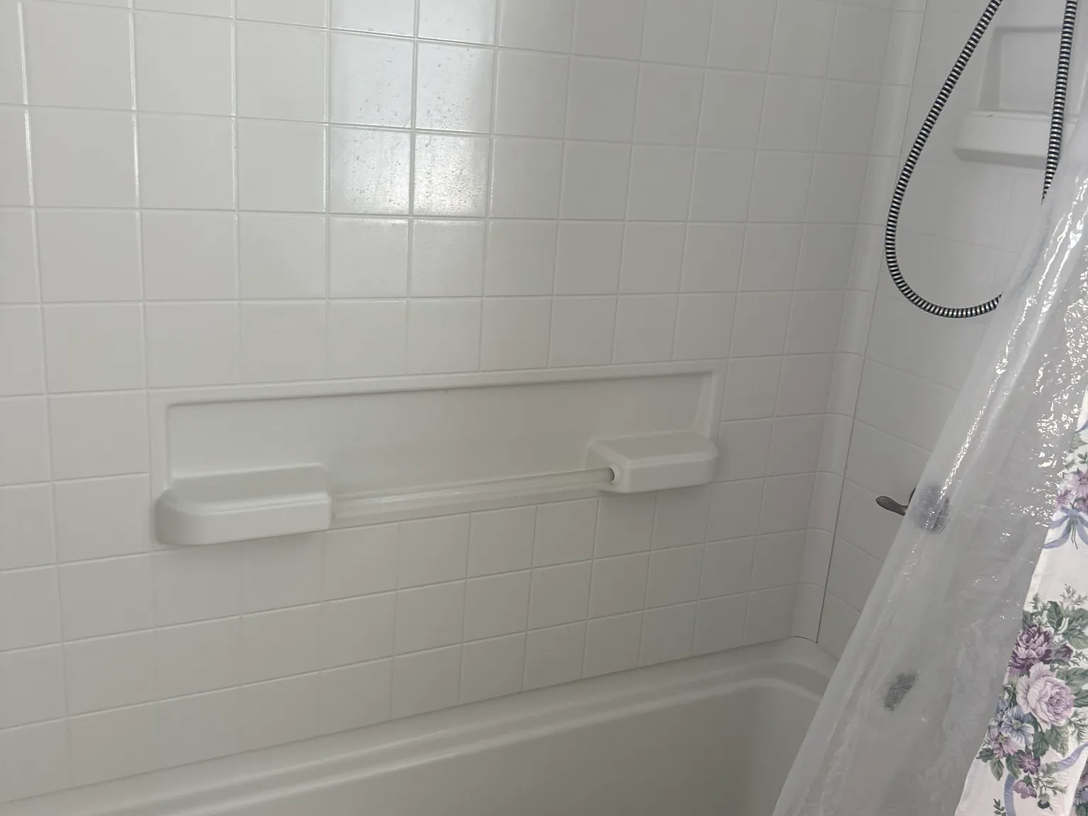 5 bed, 1506 sqft, $1,650 — Photo 3