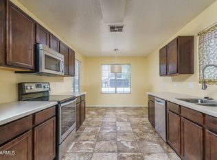 8535 W Ocotillo Rd, Glendale, AZ 85305