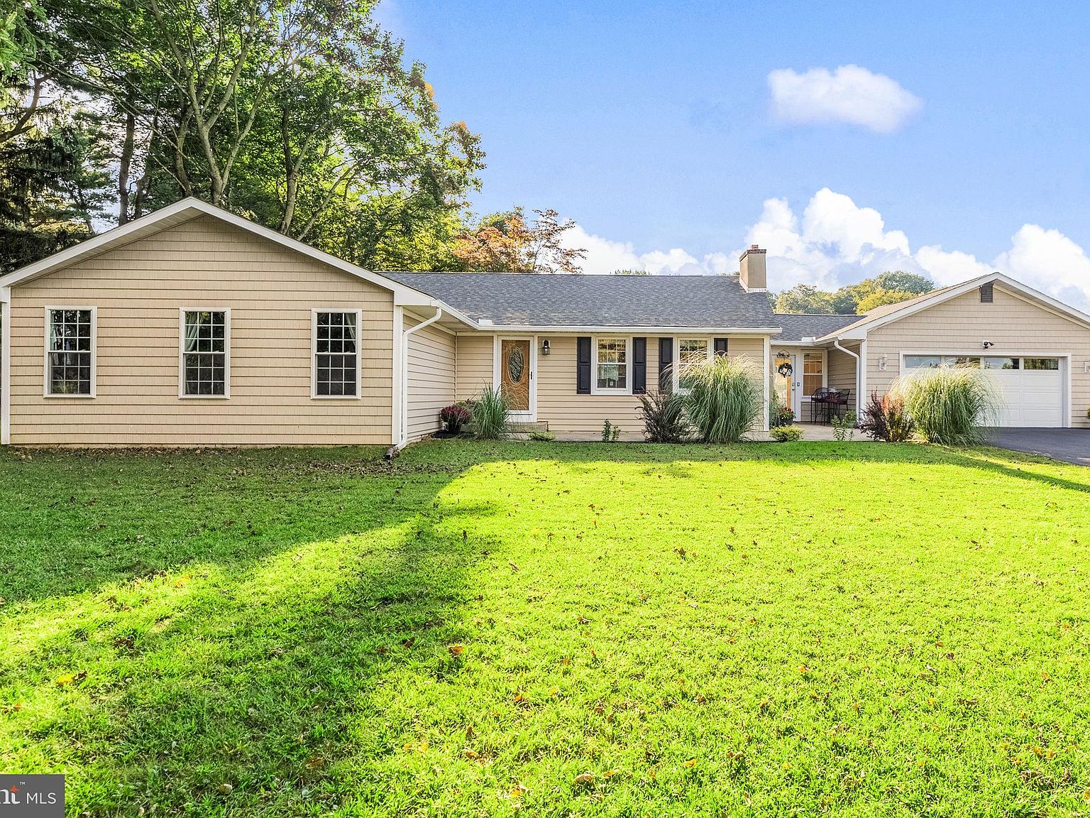 319 Newark Rd, Landenberg, PA 19350 Zillow