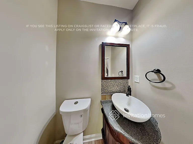 4517 Creekside Cv — Photo 23