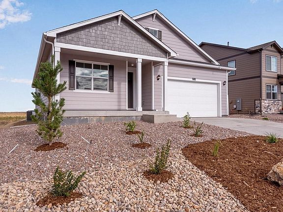 2nd image of 4889 Lynxes Way