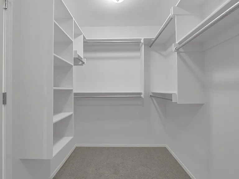 9802 N 102nd East Ave — Photo 5