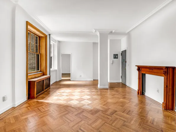 380 Riverside Dr #3FG, Manhattan, NY 10025