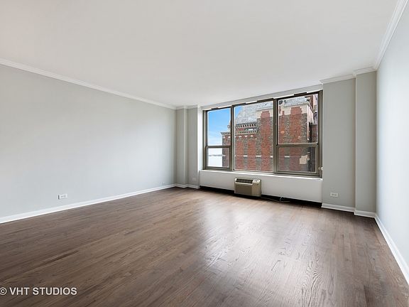 3rd image of 1550 N Lake Shore Dr APT 17D