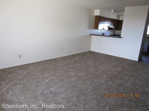 3rd image of 700 California Ave APT 11