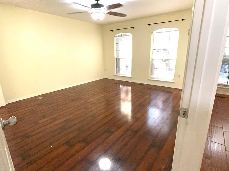 10495 Autumn Trace Rd — Photo 16