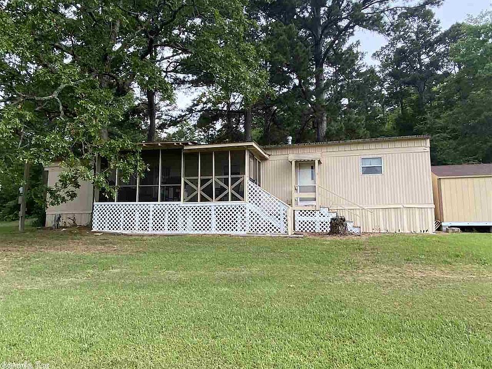 1st image of 3613 Highway 27 Hwy N