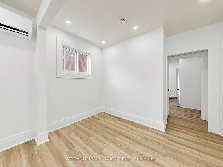 310 Saint Germain Ave — Photo 10