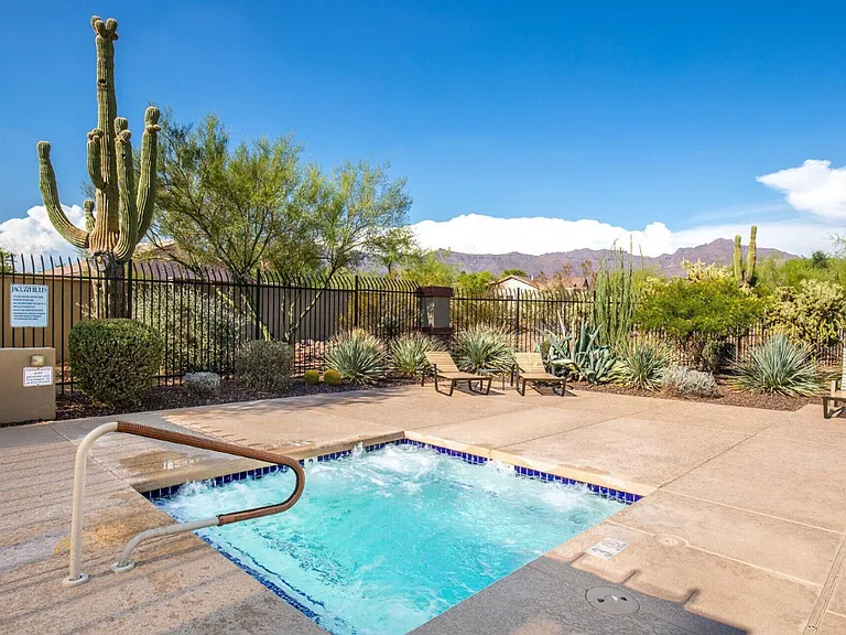 4670 S Jalapa Ln — Photo 27
