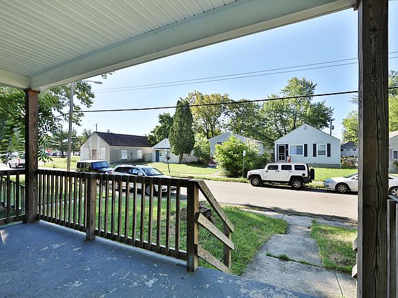 3rd image of 1414 E 18th Ave