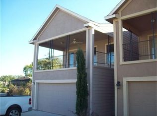 285 Capetown St, Montgomery, TX 77356