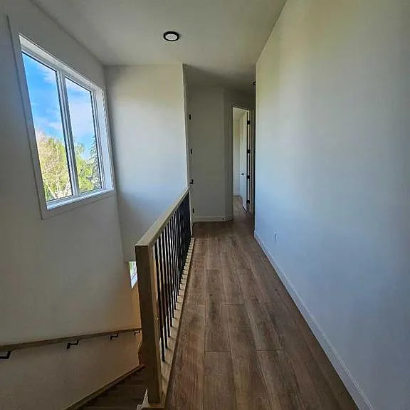 3203 14th Ave SW — Photo 25