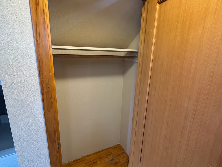 3502 Hanson Rd — Photo 16