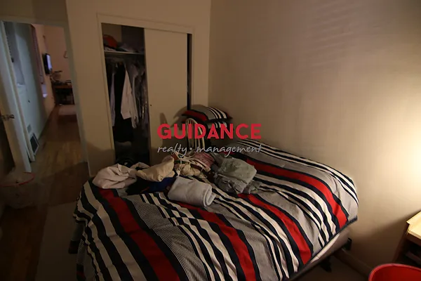 Rented by Guidance Realty Corp. | media 33