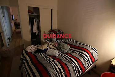 Rented by Guidance Realty Corp.