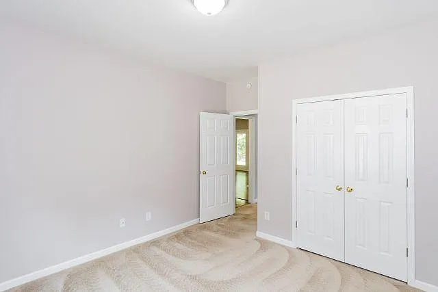 443 N Lake Rd — Photo 17