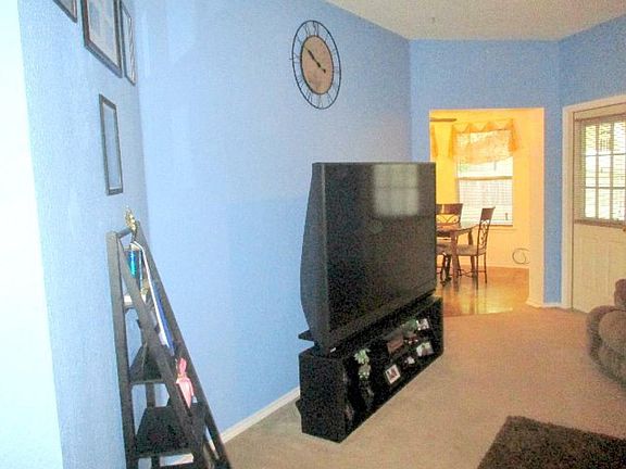 3rd image of 2683 Avenue J
