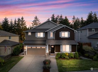 14308 Overlook Dr E, Bonney Lake, WA 98391