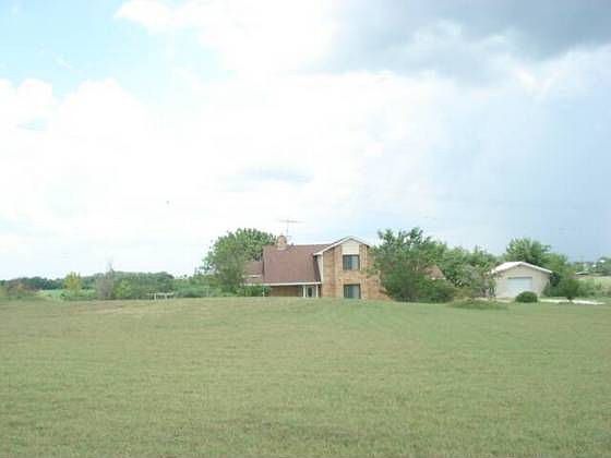 5th image of 4505 Southwinds Dr